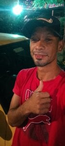 tumoreno97 Public Pic 2