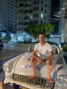 GloryHoleCol For you 사진 2