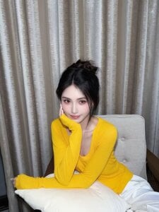 guagua6688 户外活动 Pic 2