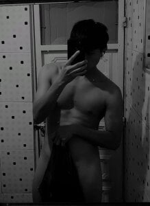 RacconsitoPublic Bild 2