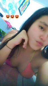 bluecookie69 Public Pic