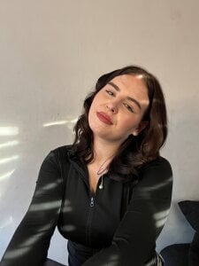 AlexandrinaFlow Public Εικόνα 9