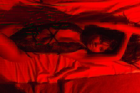 Tamara_Ferrer my sexy photos 2 зображення 5