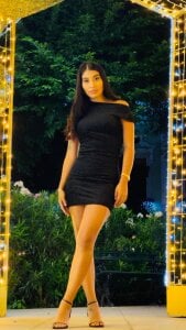 Angelita_Foxy Me 💋 Bilde 2