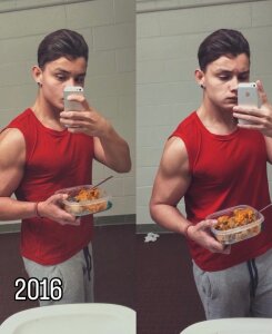 alegriadodiaのSei láの枚の写真