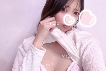 Nachu_72 Public Pic 4