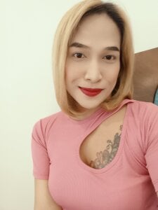 ur_asian_hotcum69 Bela hot pics Pic 7