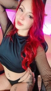 Zdjęcia kiim_xxx_katta Public:  2