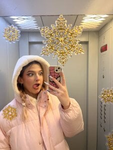 JammieMickiewicz Public Pic 2