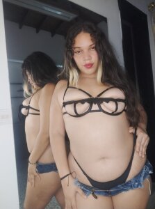 Melody25-the-prinx-offire Public  3. fénykép