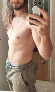 Public de InspiredOuting  Imagens