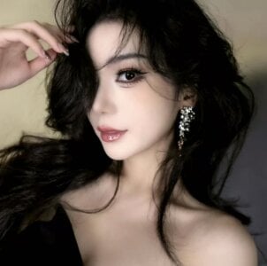 Red-666 jingjing Bilde 2