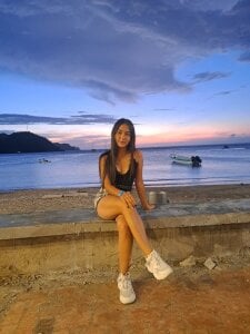 Public od Nathaly_rosse19  snímek