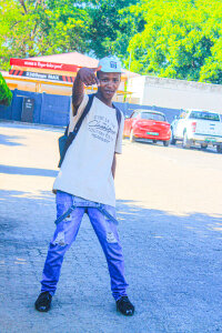 Sweeddickyyy2025 Me Pic 7