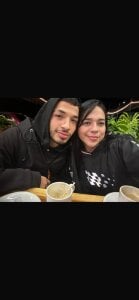 Gaby-Jamez nosotros Kuva 2