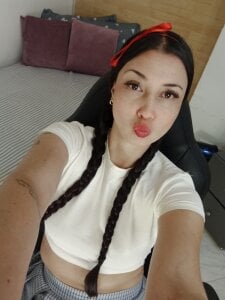 Coralay_Willsaa图片 3