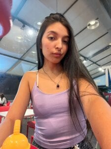 Jenn_Owens Public Pic 4