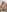 Vera_Fernandez I need you cock in my hairy pussy Pic 4