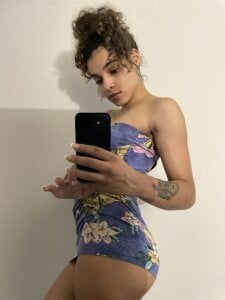 1prettygem Public  3টি ছবি