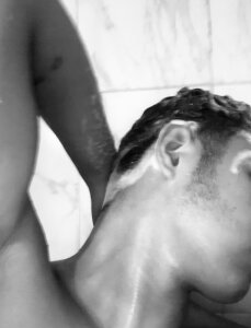 Deix_05 Public Pic 2