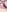 BBWQUEENBEEETease me and please me图片 8