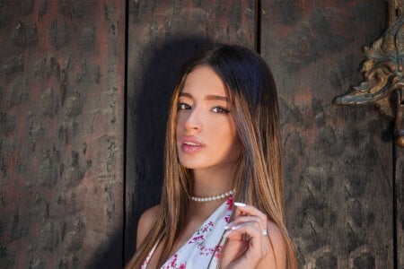 BrianaCleyton Know me💑 Pic 7