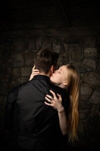 EliteEross Public Billede 9