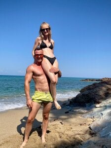 Public de FortunaXmen  5 photos