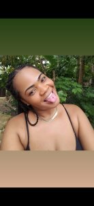 Violet_Halo Public Pic 6