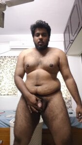 Horny__dog My sexy pics Foto 5