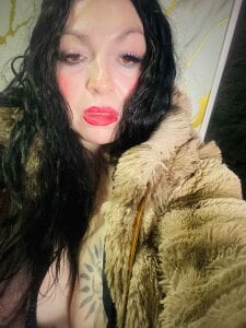 Luciana_Ass 🙈🥵 Pic 3