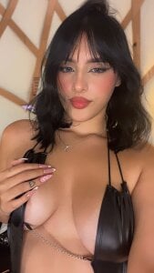 SOME SELFIES <3 od Lily_StClair  5 snímek