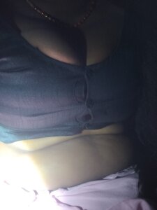 Hot_Riyajanu: Public ( фото)