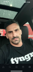 amydamarw meee . fénykép