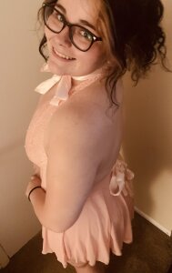 lavndr kullanıcısının Do you Likey? albümü -  5 fotoğraf