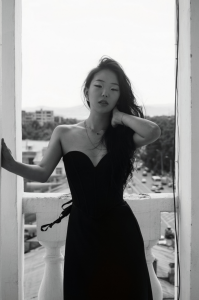 valkirii Public Immagine  2