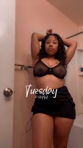 NaomiLust90 Public 사진 4