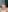 Very hot nudes de MirandaWong Fotos 5
