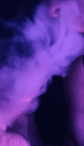 Public de cloudyogdaddy_lilbelle  photos