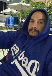 Bryew Public টি ছবি