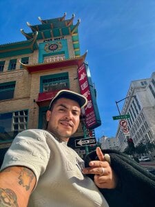 GusanoDelicioso ❤️‍🔥‼️  4. fénykép