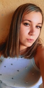 bruninha699 Public صورة واحدة|bruninha699 Public صورتان|bruninha699 Public  صور|bruninha699 Public  صورة