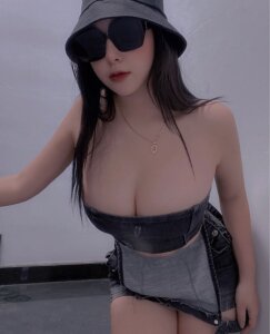 Min-sexy01's photo