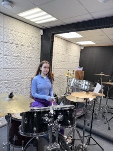 CheekySashaCharm A little tenderness here 💕 Pic 2