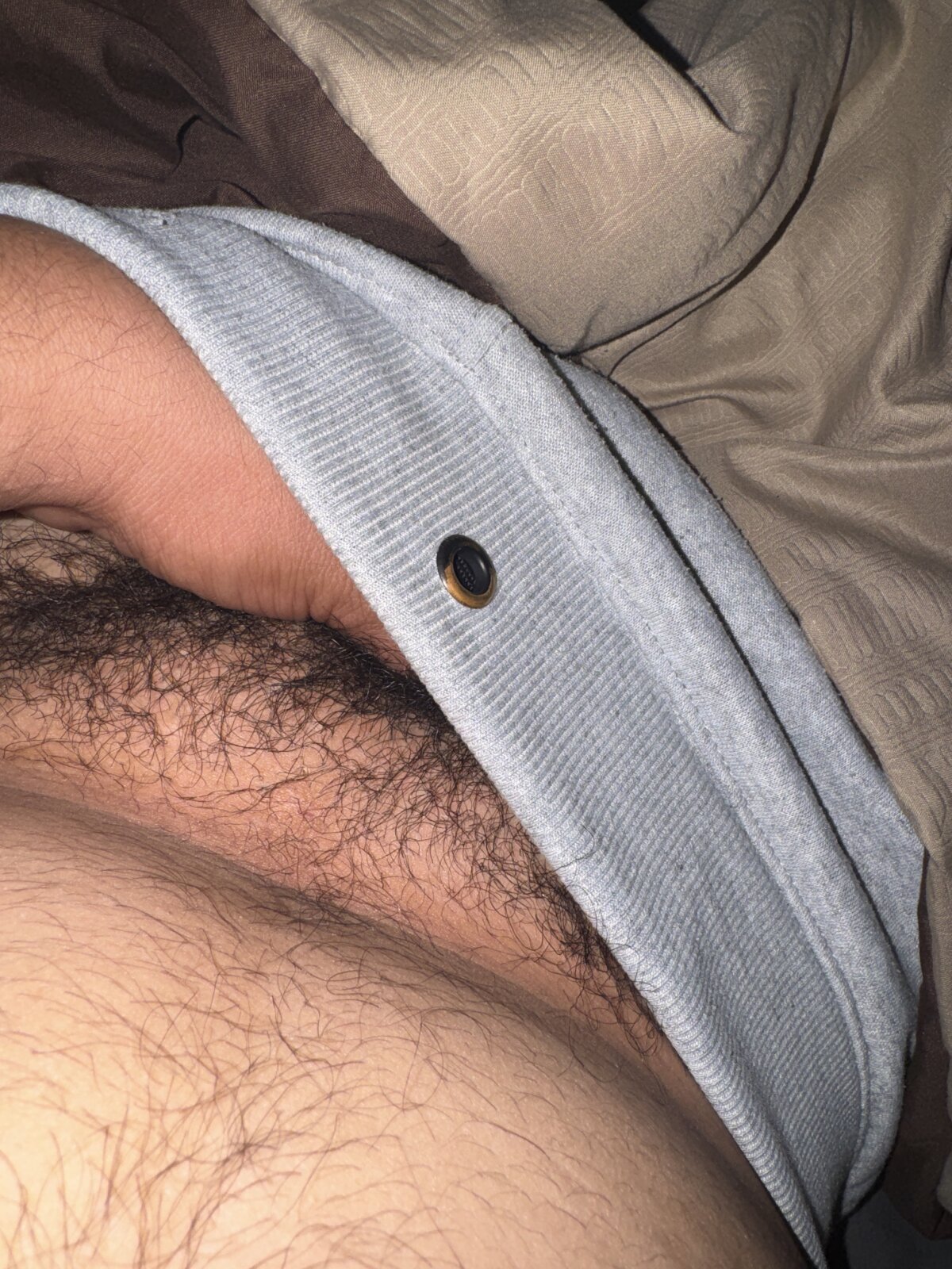 صور CalientE2479 الرائجة  6692