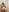 Mary_ivett shower day Pic 3