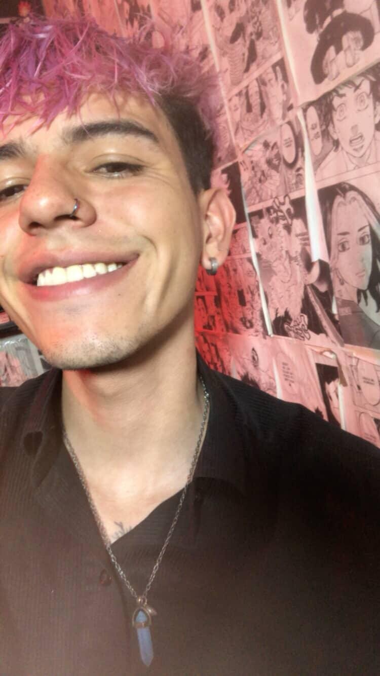 Mickey_Magic Trendaava kuva 6578