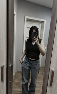 Aurora_Breeze Hello my sweet. Pic 5