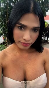 greys02: Public ( фото)