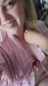 tessa91NL